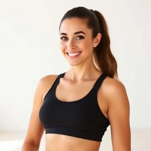 Elena Martín